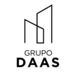 GRUPO DAAS Arquitectura y Construccion